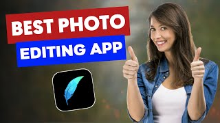 Professional Photos Editing App For Android 2020 | Best Photo Editing Application 2020 screenshot 4
