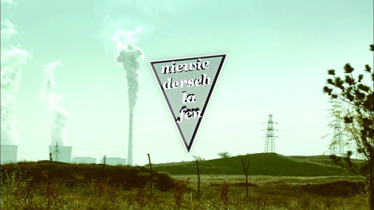 Odd Parents Learn To Fly (Maceo's Flight Home Edit) YouTube