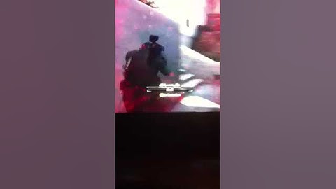 Third map robby and numptee rules wrong