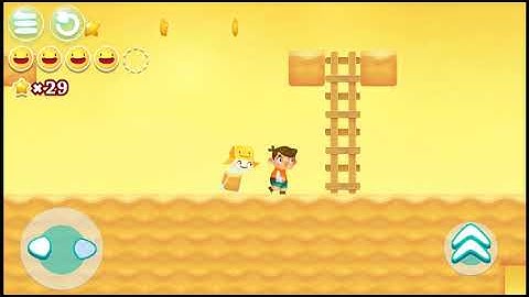 Sprite Box Code Hour Gameplay | GigDjinn Post Dud Gaming Surfer