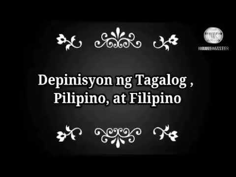 Video: Ano Ang Pagkakaiba-iba Sa Lipunan