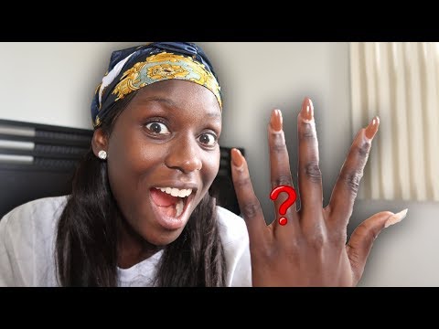 lost-my-engagement-ring-prank-on-fiance'