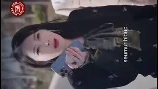 Download lagu MY WONDER MAMA | Sub indo full movie