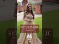 Anastasija Kostić, uskoro…❤️🎼🎼🎼