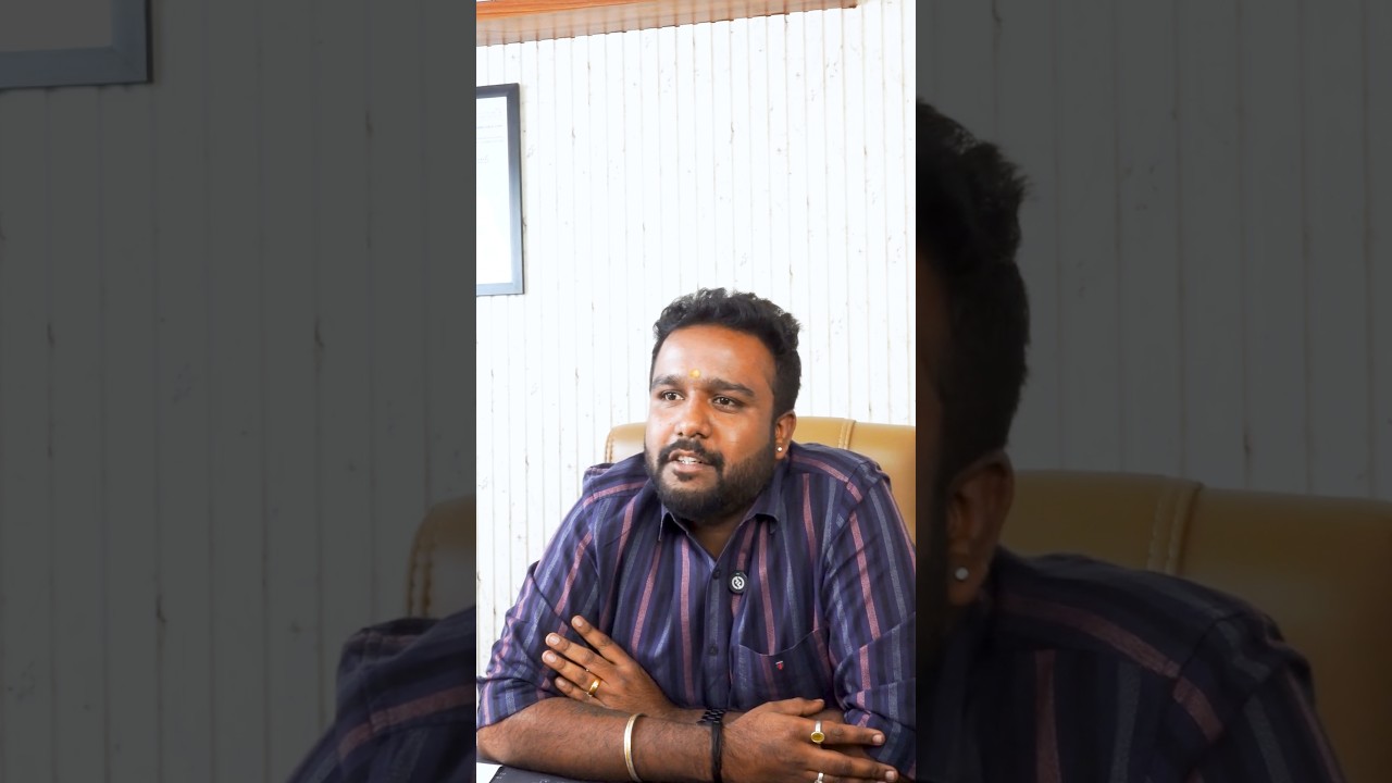 Had an amazing podcast with CEM & Brick Company—redefining construction and interiors with passion!