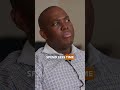 Advice To Younger Me | Vusi Thembekwayo