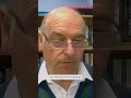 A Whole Brain Approach To Safety Safetyatwork Hse Workplacesafety A Whole Brain Approach To Safety Safetyatwork Hse Workplacesafety