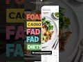 Finally Serious About Weight Loss? Start Your Transformation Today
