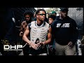 INSIDE: HANEY v GARCIA | OUTWORK THEM ALL |  EPISODE 1