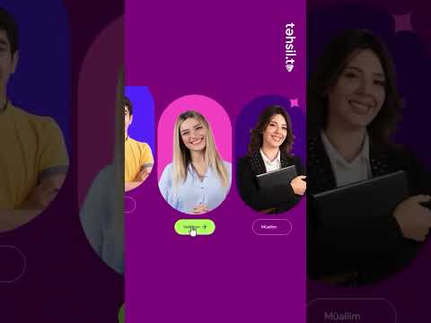 Paytaxt məktəblərində kağız jurnallar ləğv edilir