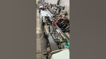 #automobile #computer #technology #skparenk #machine #computertechnology