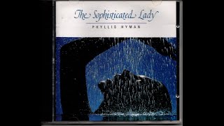 Watch Phyllis Hyman Just Twenty Five Miles To Anywhere video