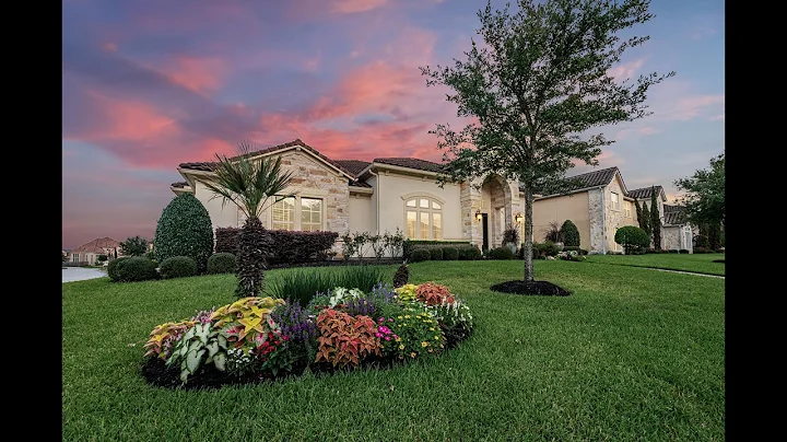 9503 Martha Springs