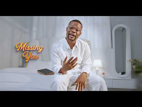 Double 8 - Missing You ( Official Video )