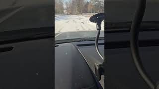 Dios es vida. #dios #vida #amor