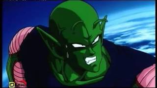 Sferat E Dragoit Shqip Goku Vret Dr Willou