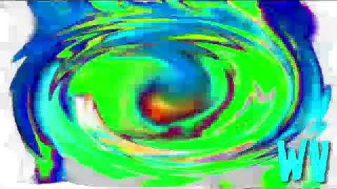 Oh These Are Pretty Cool Render Pack Collections! AAAAAAAAAAAAA!!!!!!!!!!!!