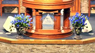 Homegoing Celebration for Dwight " Screamer" Wells