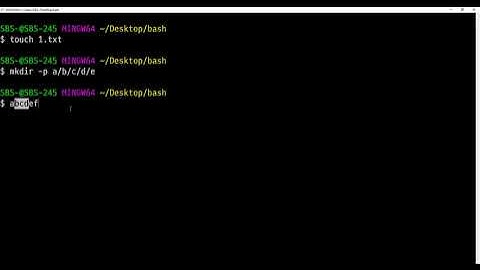 CentOS7 기초, cx7, 19강, bash 쉘 명령어, 파일명 변경 및 파일이동, 관련 연습문제 1, 2021 05 23