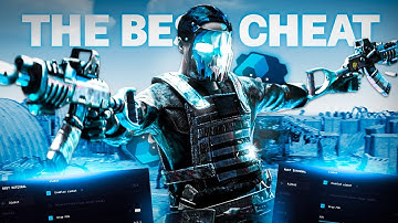 I CONTROLLED as a solo using RUST CHEATS....