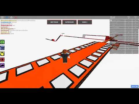 Roblox Troll Obby Stage 4 Youtube - roblox troll obby stages 0 11 completed youtube