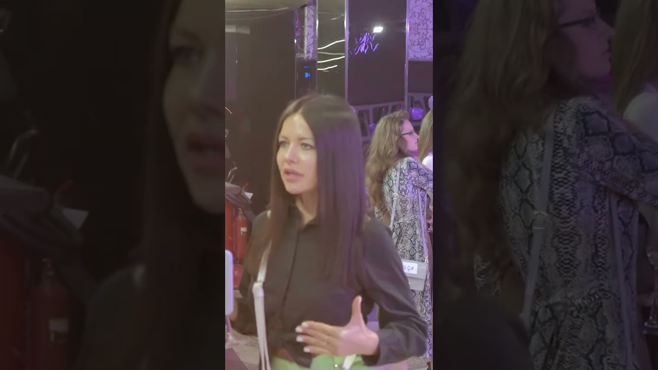 Ukraine Women Are UNPARALLELED  