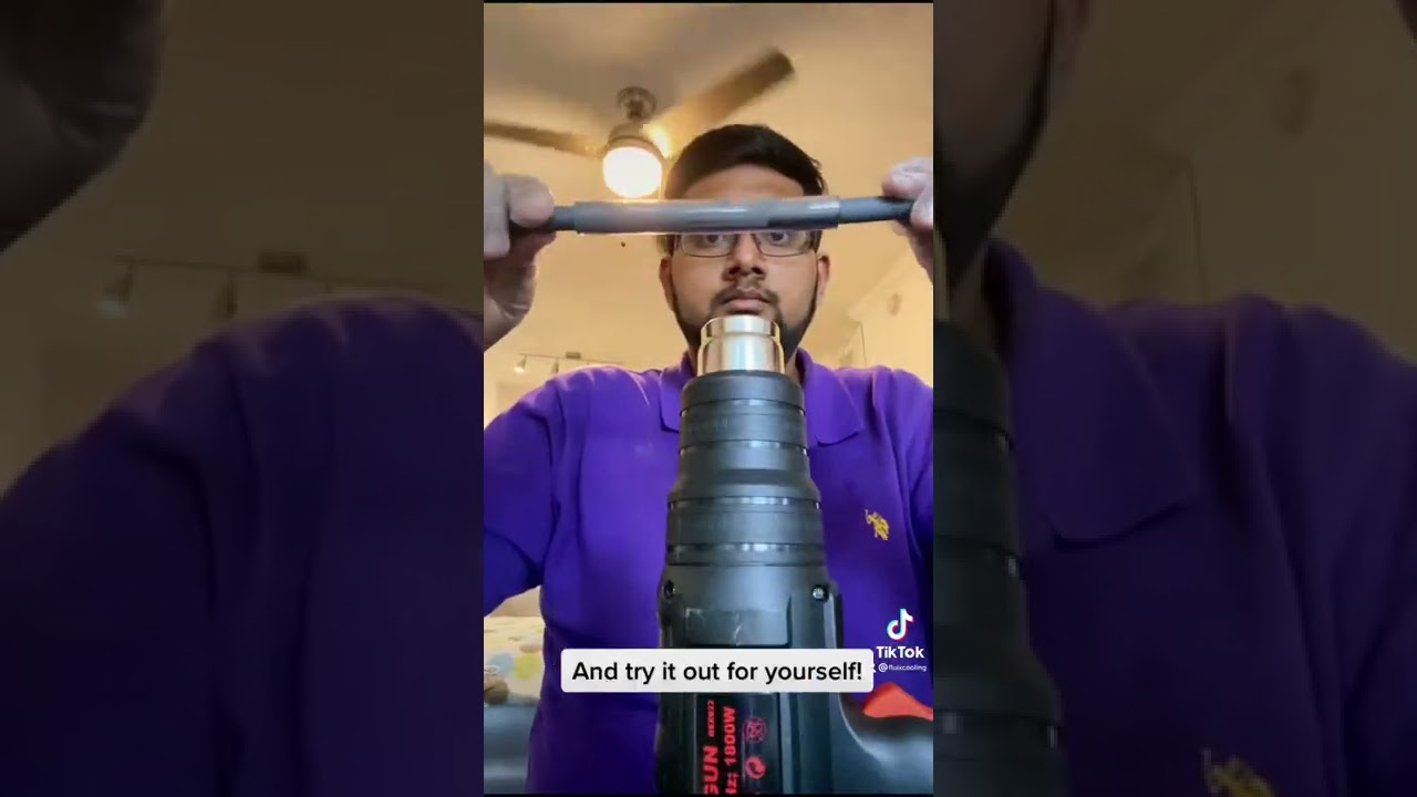 Water Cooling Guide Bending Hard Tubing shorts YouTube