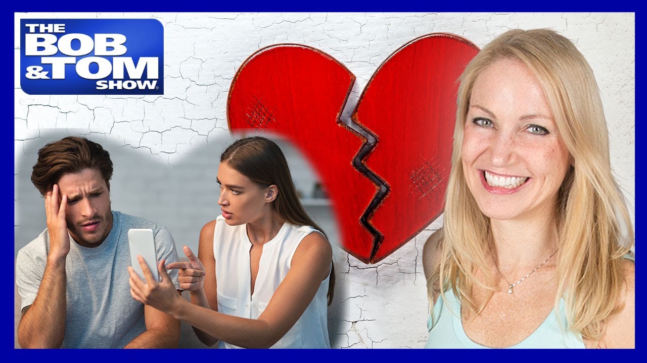 ask-alli-help-i-cheated-on-my-wife-and-may-get-caught-youtube