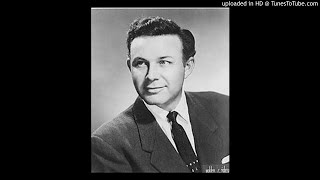 Rosa Rio - Jim Reeves