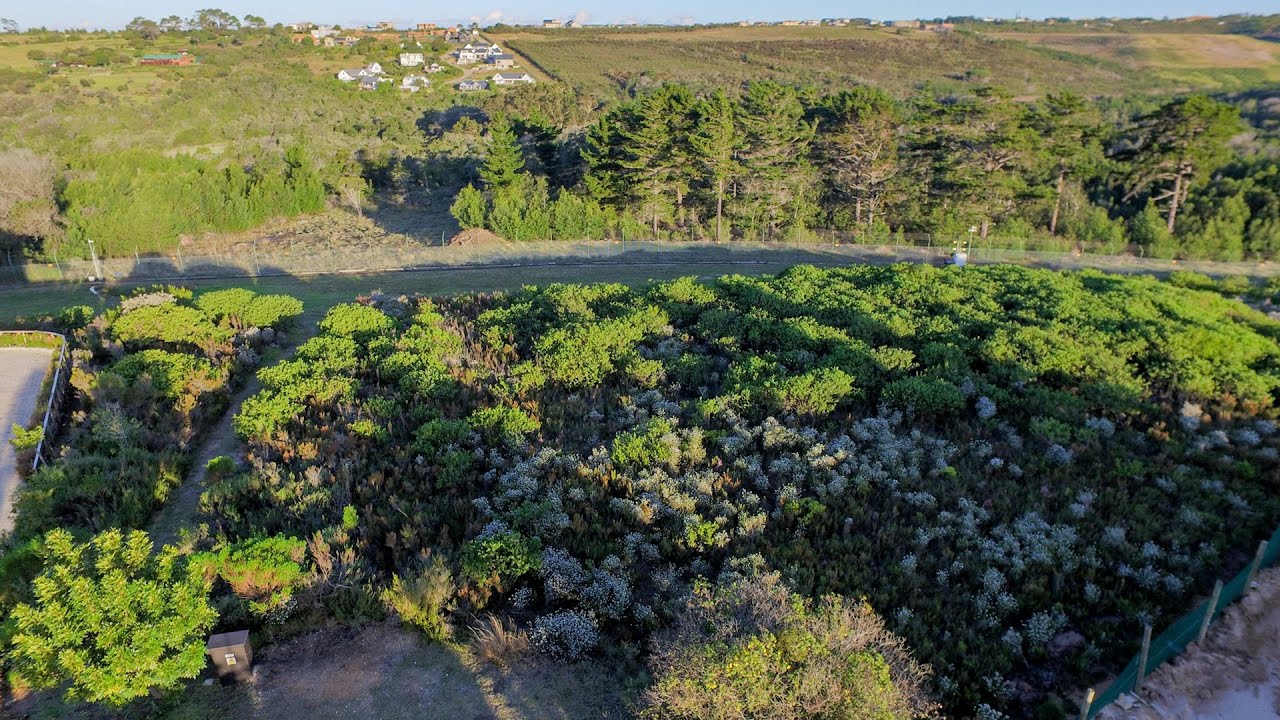 Vacant land for For Sale | Brackenridge