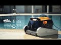 Dolphin E25 Bedienungsanleitung / Dolphin E25 Automatischer Schwimmbad Reinigungsroboter Handlicher Leichter Und Einfach Zu Reinigender Sauger Ideal Fur In Den Boden Eingelassene Und Auf Der Erde Aufgestellte Schwimmbecken Amazon De Garten