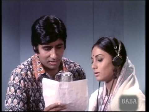 loote koi man ka nagar banke mera saathi song loote koi man ka nagar banke mera saathi song