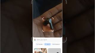 How to use Google lens ?||Google lens ko kaise use kare || ? 1 Click me price  video google lence