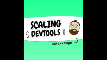 Why developers trust Resend, with Zeno Rocha