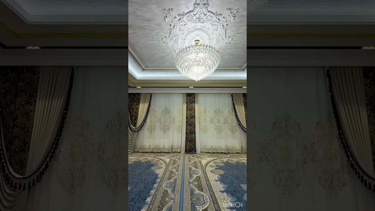 Pardalar iroda collection тикамиз ургатамиз ☎️995264204