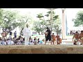 2011/08/14 相撲 十和田 大学7 団体3位決定戦 日本体育大学-拓殖大学