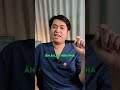 1 Loại nước uống giúp các anh em lâm trận trên 1 tiếng ! #viralvideo #video #shorts #trending #fyp