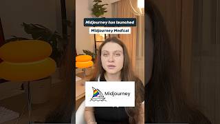 Midjourney's New Medical Scanner Creates 3D Body Images in Just One Minute Using AI and Ultrasound