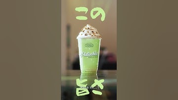 Thumbnail of Sajian Minuman Kekinian Viral Ala Jepang - TORII Japan Series #umkm #bubukminuman