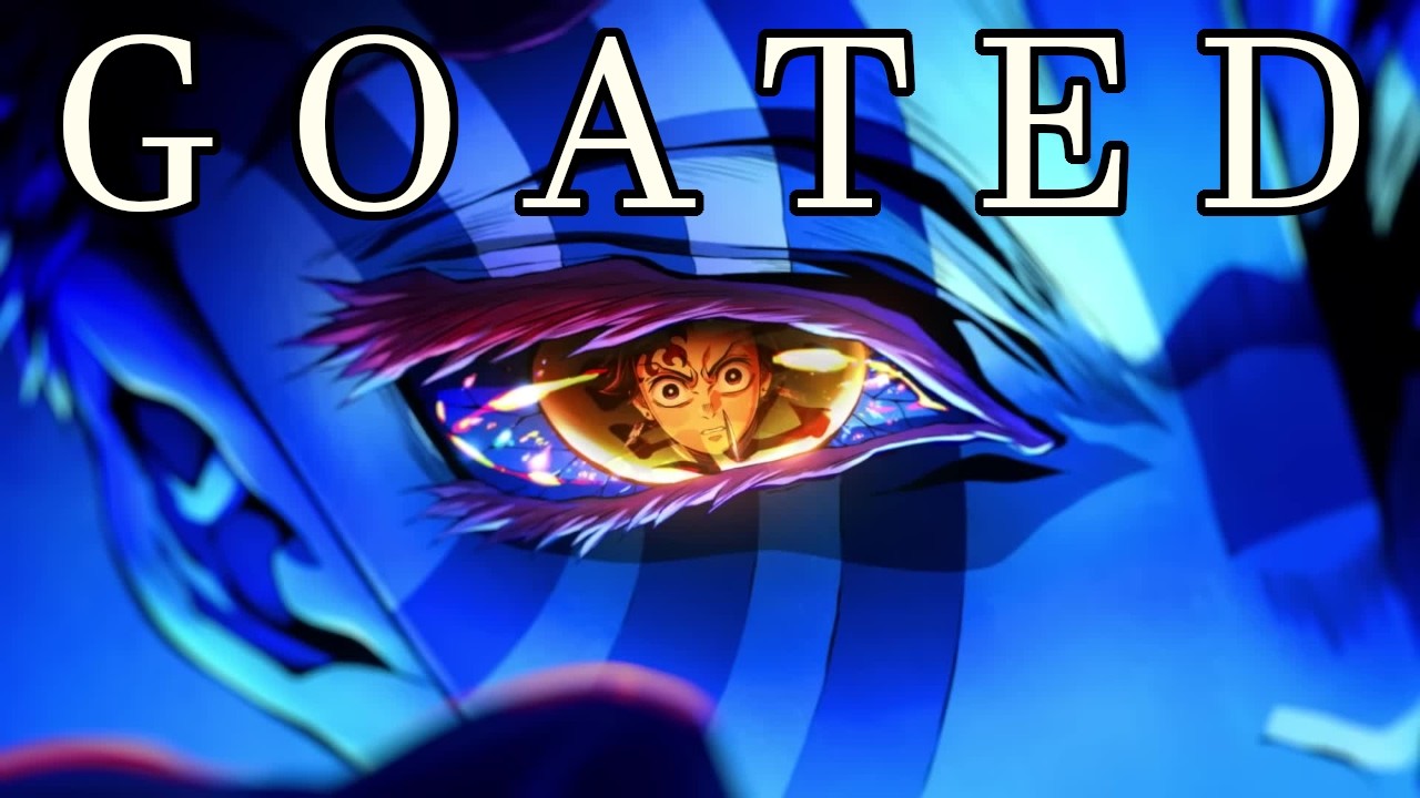 Аниме создало лучшее подземелье