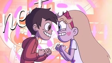 MEP Part Collection #3