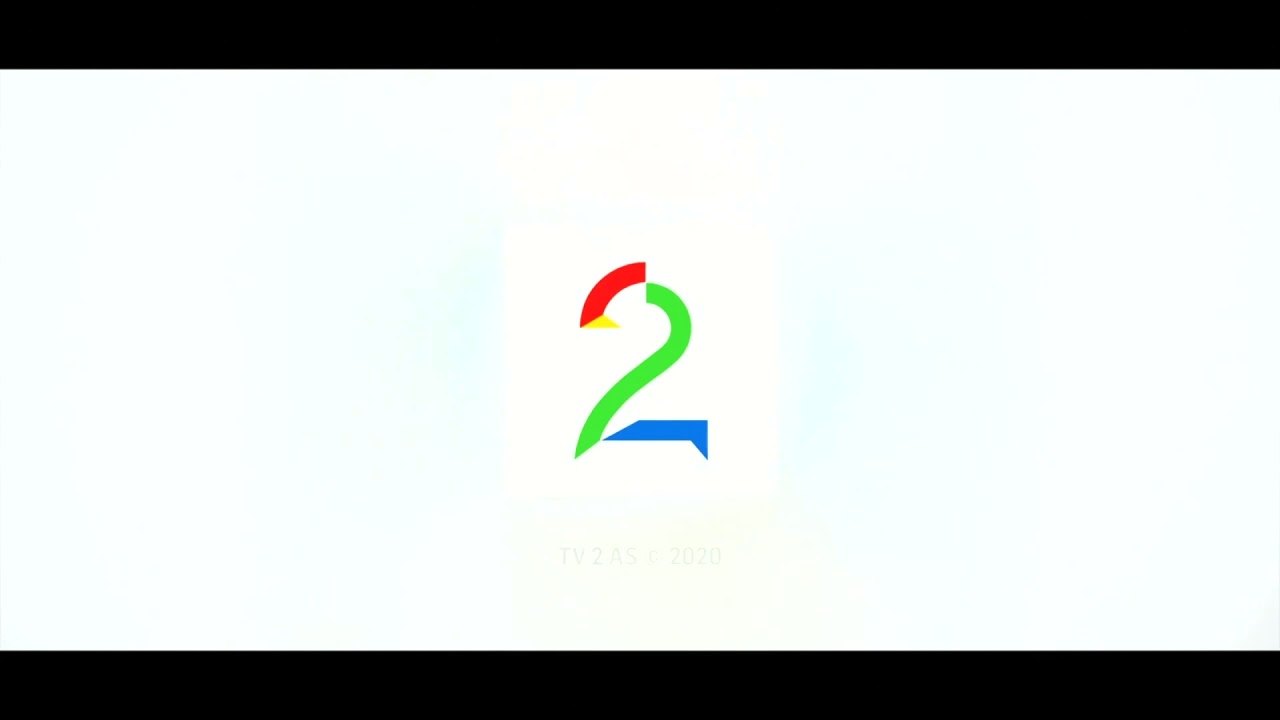 Misofilm/TV2/Fremantle/Creative Europe Media/Norwegian Film Institute (2020)