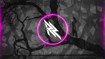 Nadaan Parindey - Ribin Richard Mix