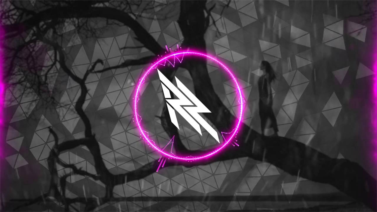 Nadaan Parindey - Ribin Richard Mix