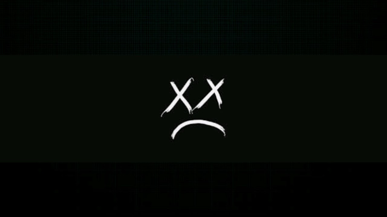 abyusif x lil baba dark aggressive type beat bats abyusif x lil baba dark aggressive type beat bats