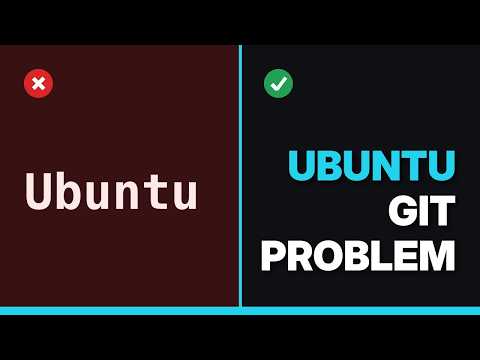 Ubuntu: How to clone git repository only some directories? (4 solutions!)