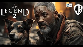 2024 ACTION MOVIE - New with WILL SMITH - FULL MOVIE - ACTION MOVIES IN PORTUGUESE