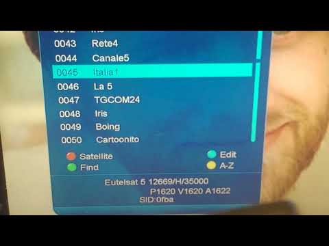 بديل رموت جهاز استقبال ECHOLINK ZEN