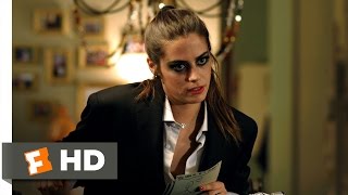 Download Knock Knock 7/10 Movie Clip - Who Wants To Be A Pedophile? 2015 Hd Video MP3 Knock Knock 7/10 Movie Clip - Who Wants To Be A Pedophile? 2015 Hd