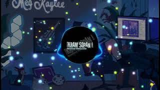 DJ MANTAPKEUN V4 FT TEAM SOPAN BY IKRAM SOPAN || STYLE SOPAN KANE🔥 || TERBARU VIRAL TIKTOK